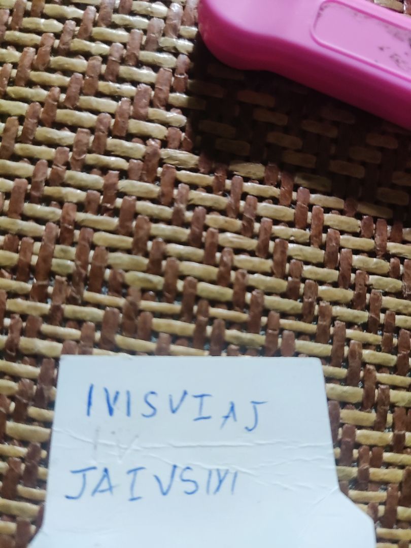 vn-11134103-820l4-mfq1bmoe9ekt1b