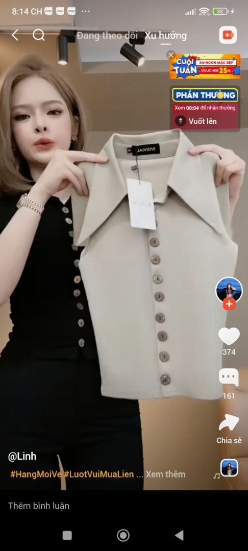 vn-11134103-820l4-mfq1bmoeat5953