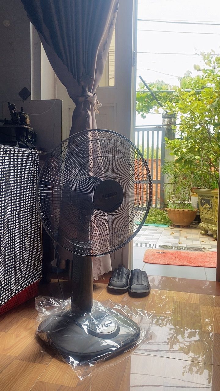 vn-11134103-820l4-mfqlg0kff3t60f