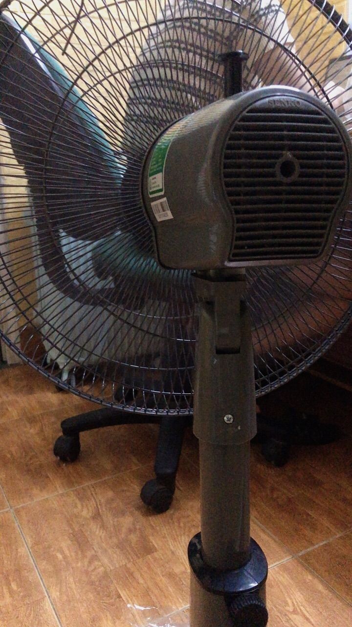 vn-11134103-820l4-mfqswv32i3gsc3