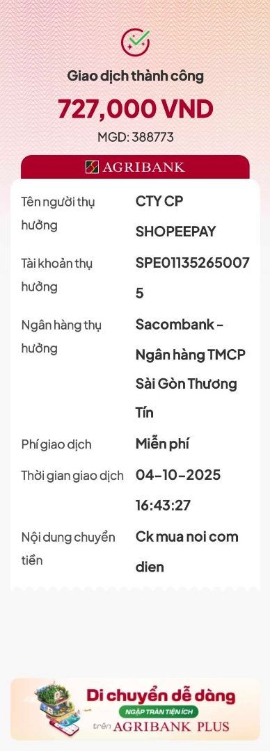 vn-11134103-820l4-mfqzd8qyfqxaad