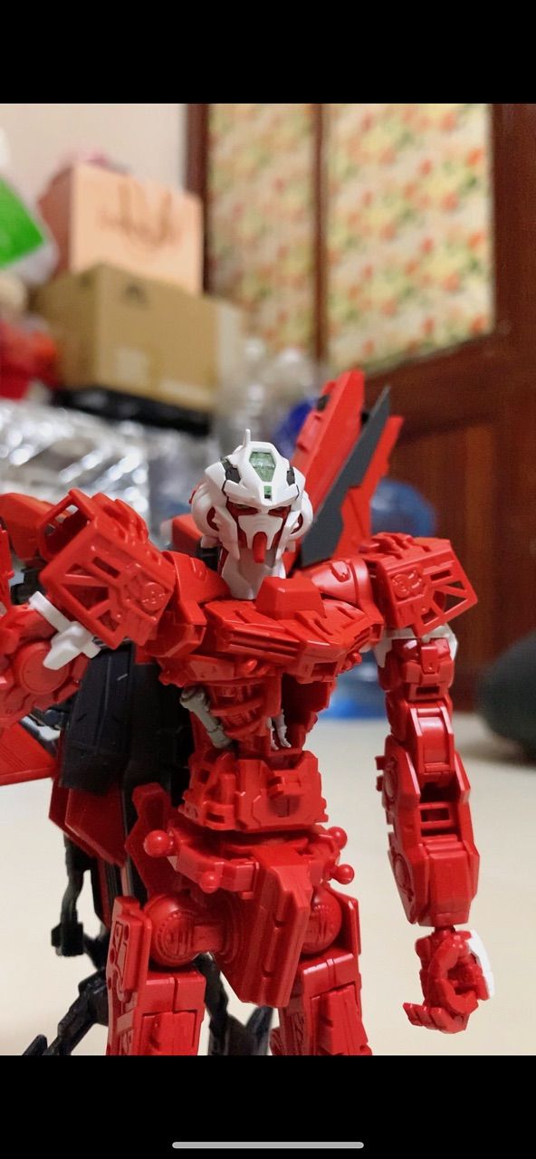 vn-11134103-820l4-mfr4c04pm49670