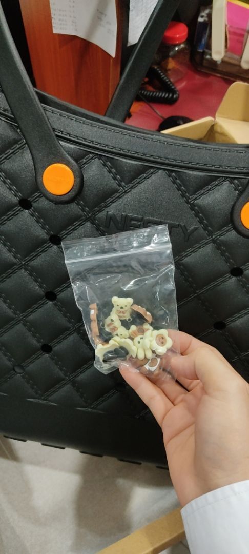 vn-11134103-820l4-mfrs68kaql8t98