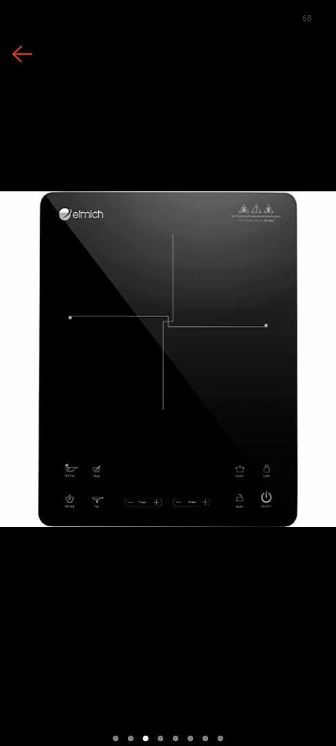 vn-11134103-820l4-mfrw1yf8xqfid5