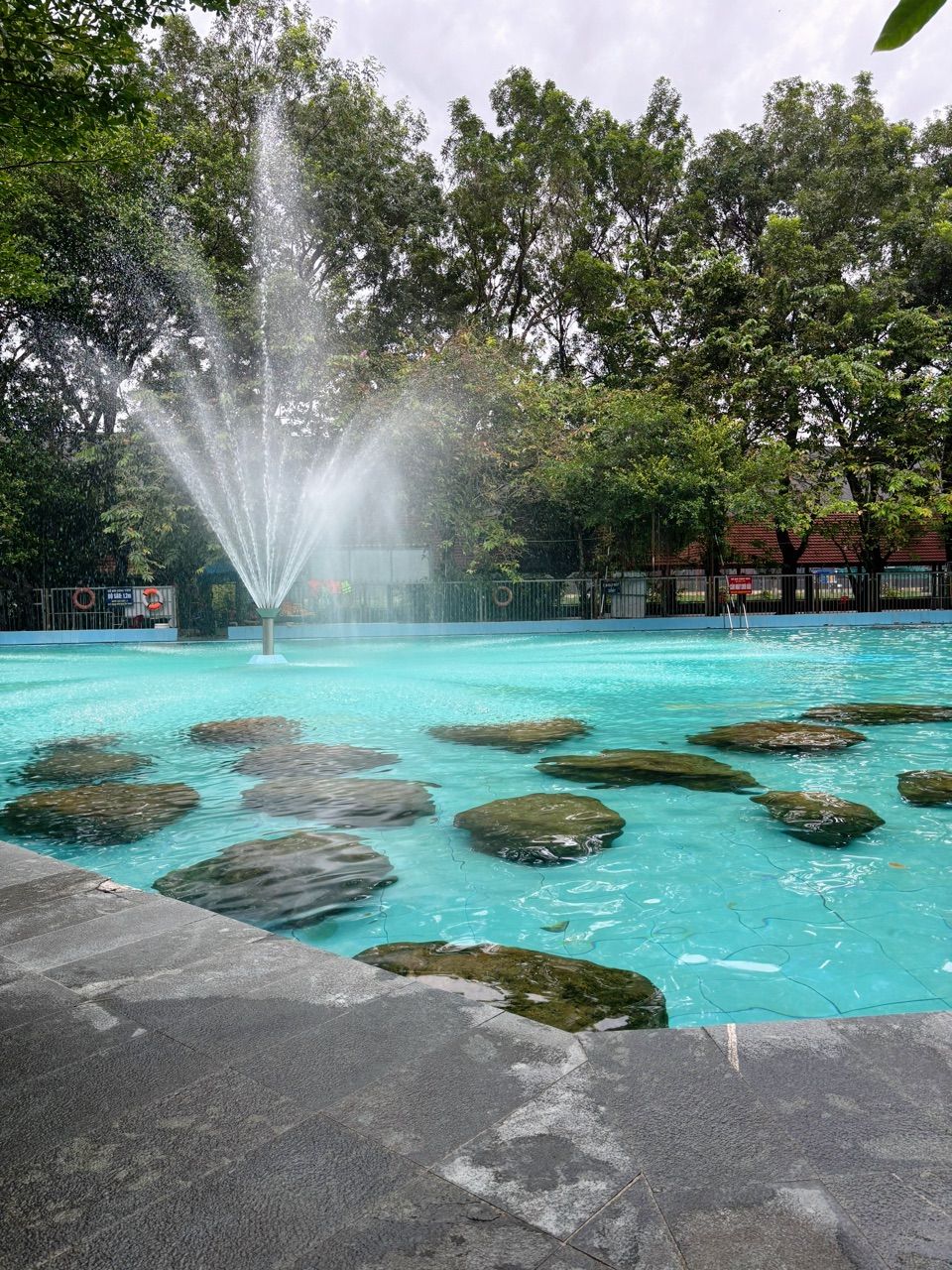 vn-11134103-820l4-mfs51jluk1s86b