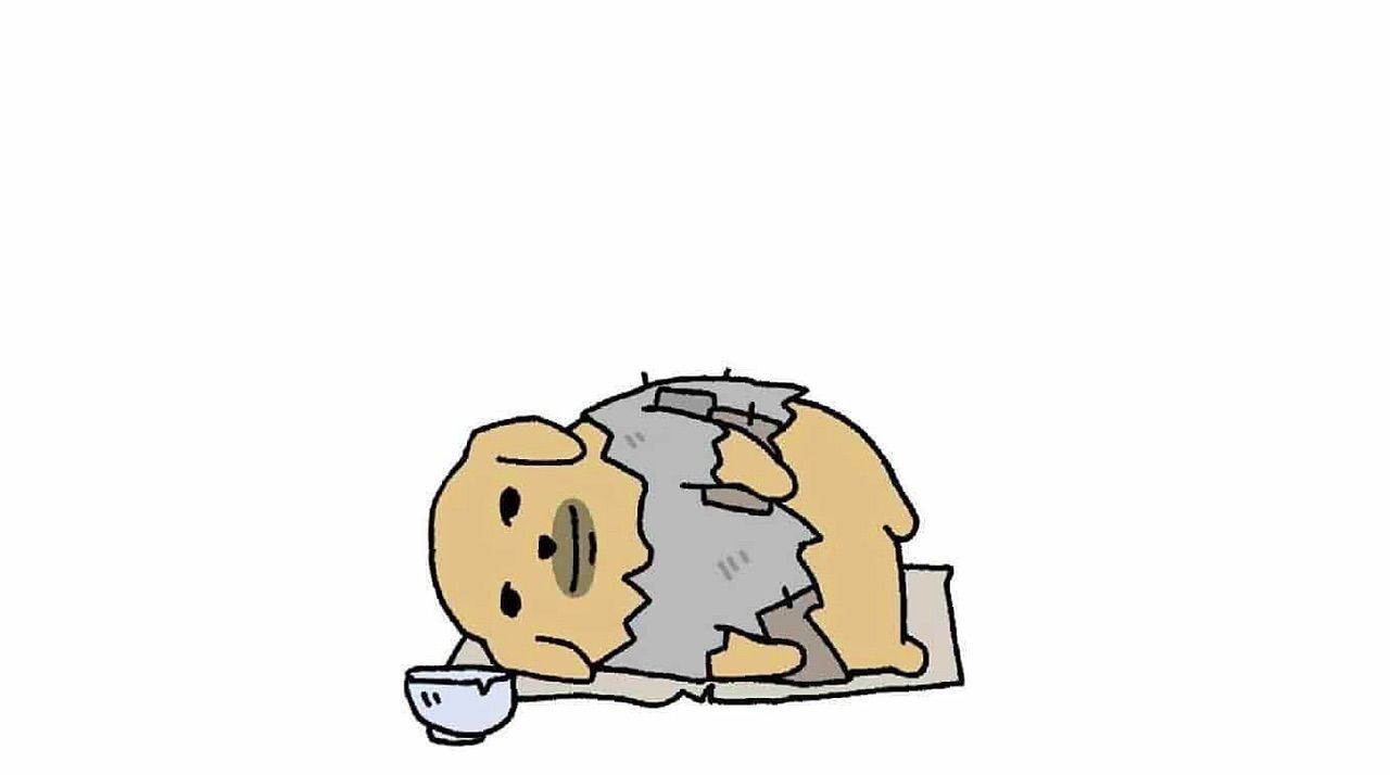 vn-11134103-820l4-mfs7ppu8z11of8