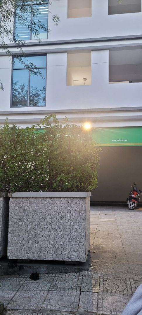 vn-11134103-820l4-mfserudze51la8