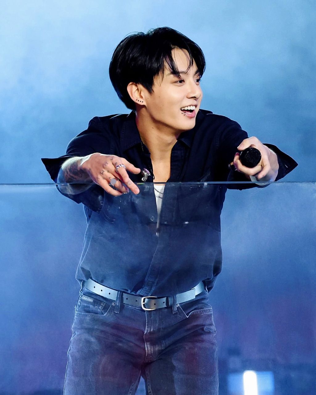 vn-11134103-820l4-mfsizd1znksq92