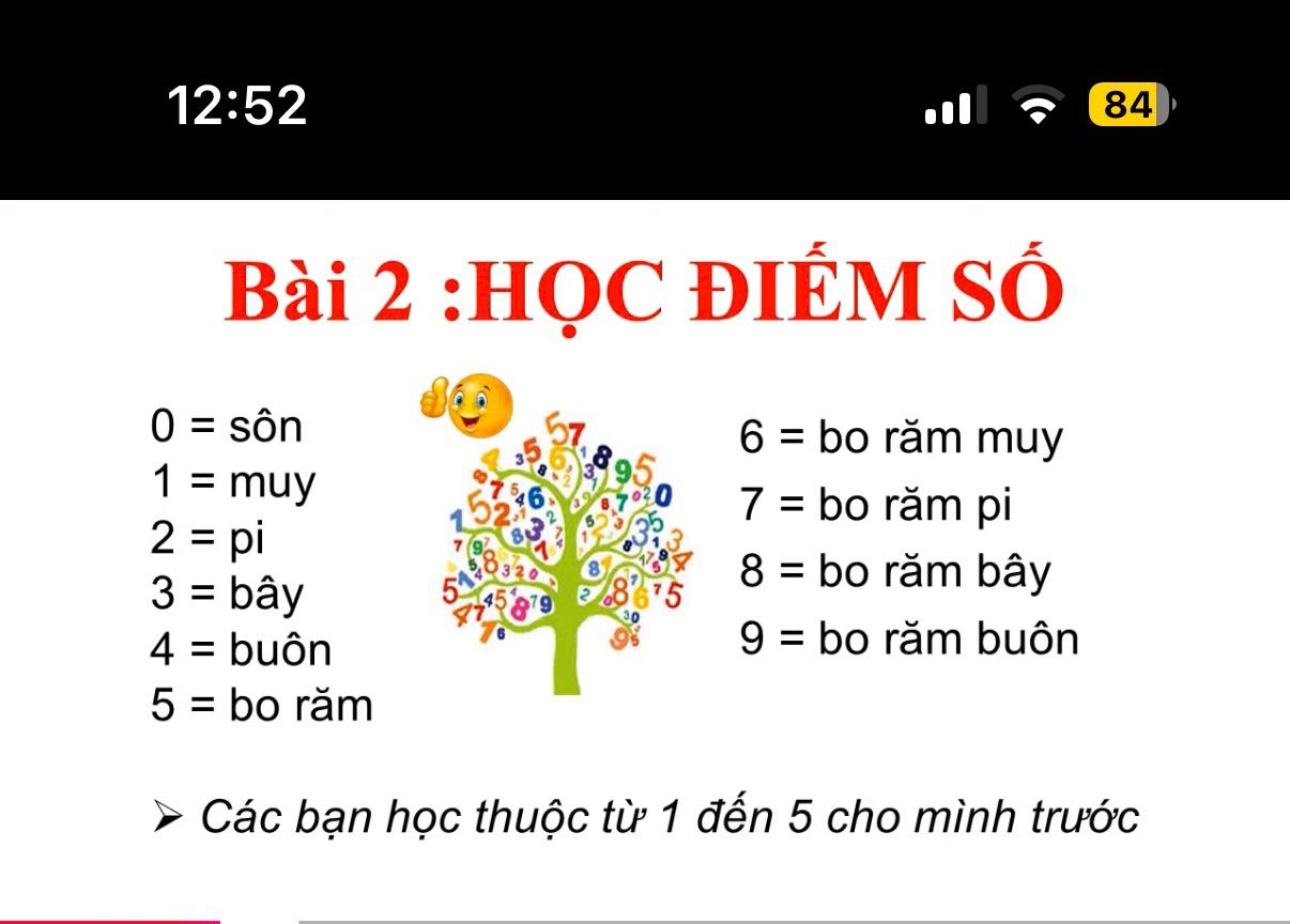 vn-11134103-820l4-mft5si15pers13