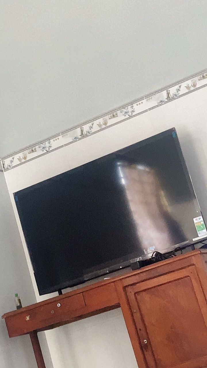 vn-11134103-820l4-mftbmgin25mxd2