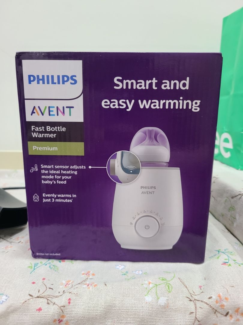 vn-11134103-820l4-mftdleef3imlf1