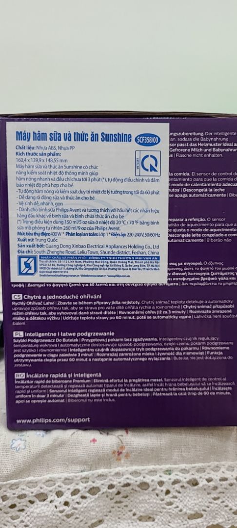 vn-11134103-820l4-mftdleef4x7195