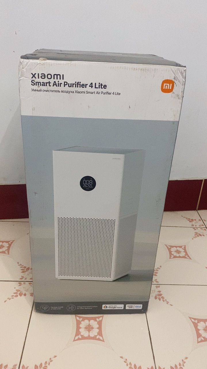 vn-11134103-820l4-mfti98axcrns92