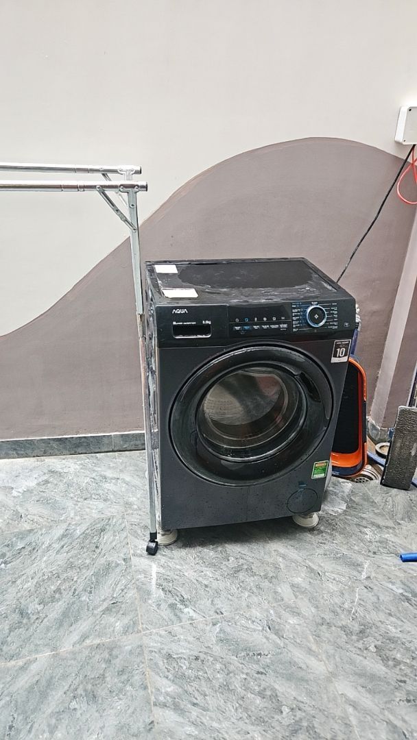 vn-11134103-820l4-mftiv0uhfz0v4a