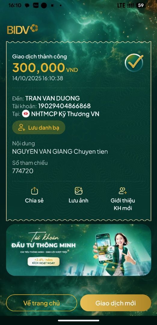 vn-11134103-820l4-mftjumjquccqde