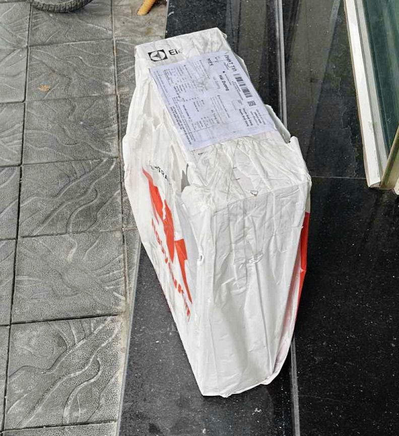 vn-11134103-820l4-mfumtudsqn7sc0