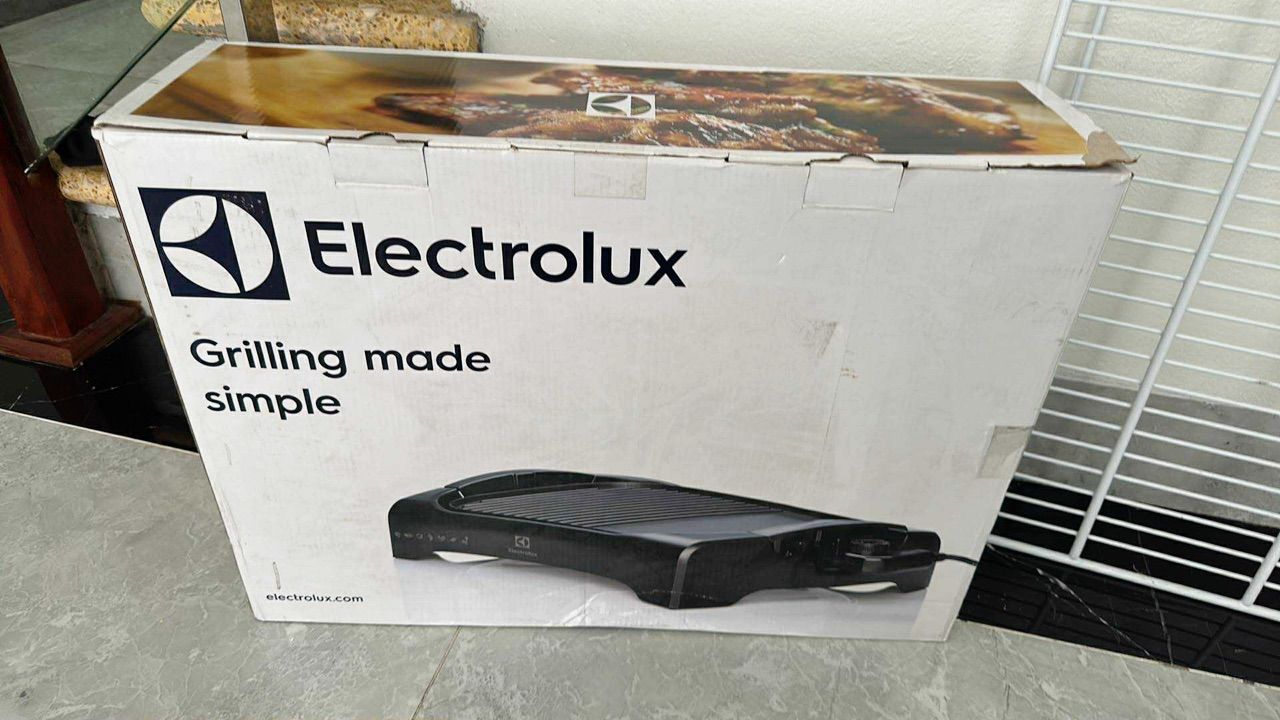 vn-11134103-820l4-mfumtue2rn60eb