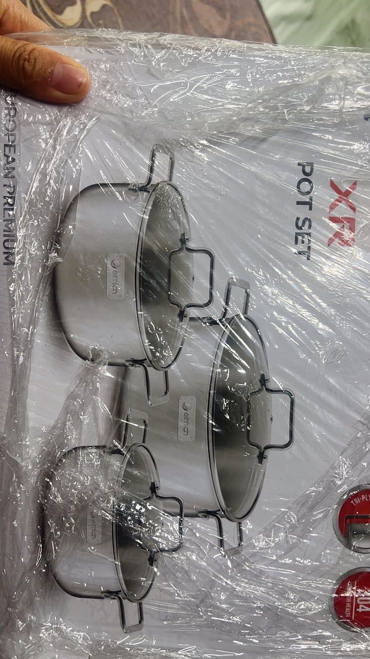 vn-11134103-820l4-mfusuy8l2wwa84