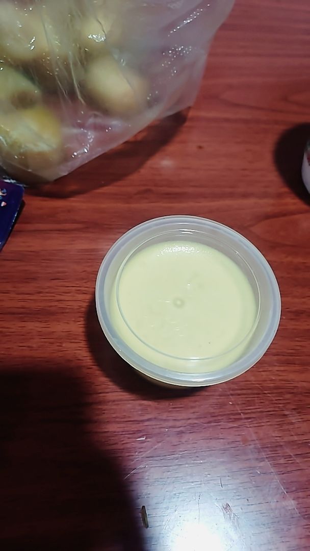 vn-11134103-820l4-mfuwkxcpsvm0c5