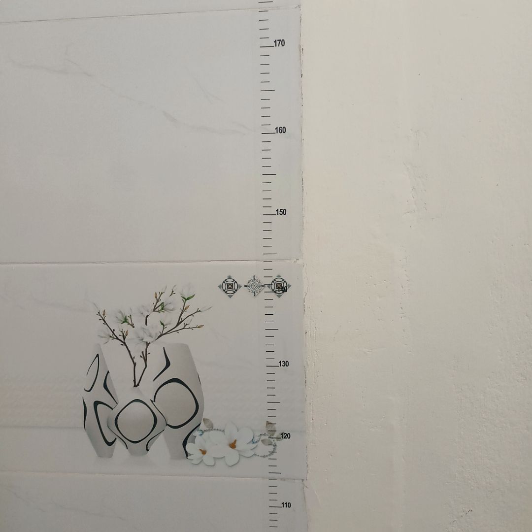 vn-11134103-820l4-mfv6ad5mhrm0e7