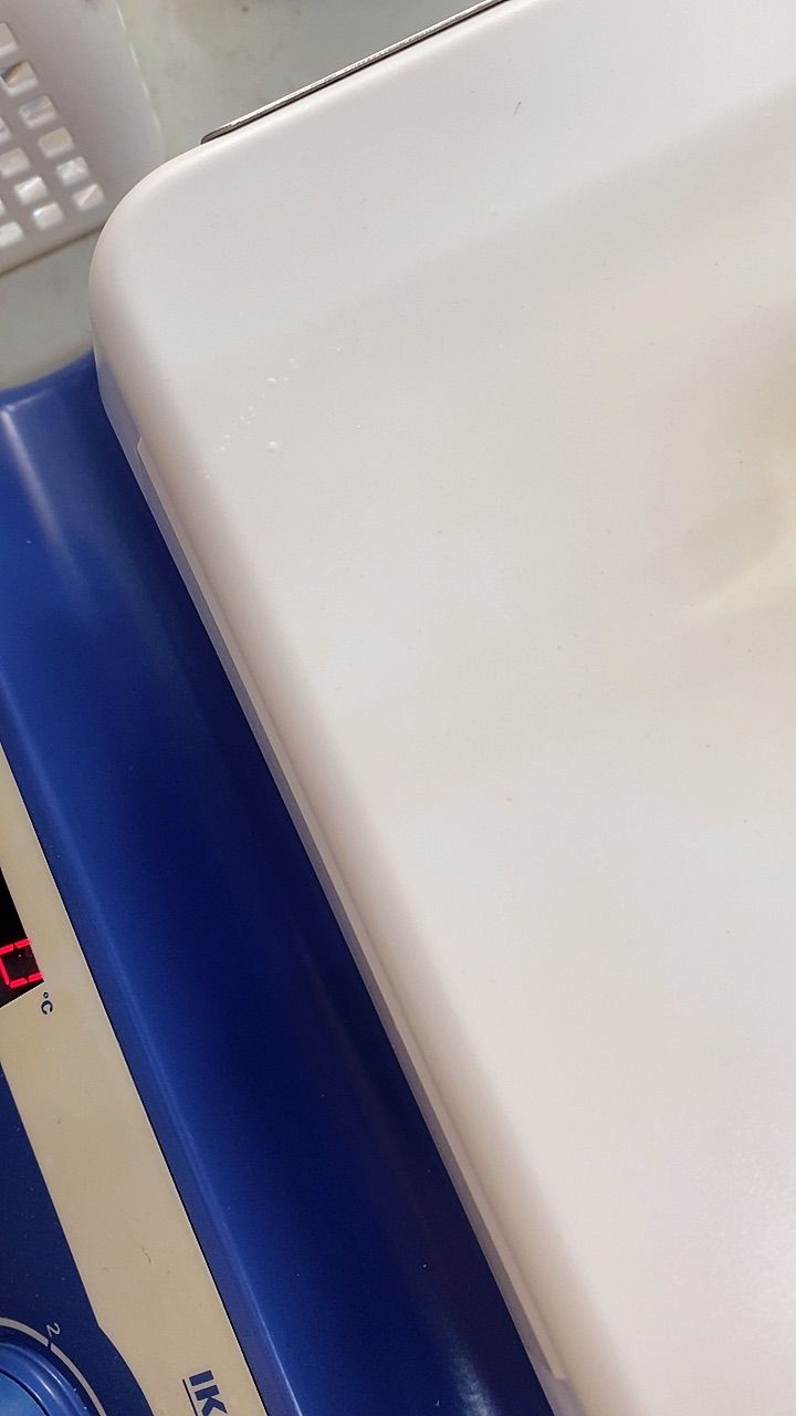 vn-11134103-820l4-mfvzcxd8hpn0c8