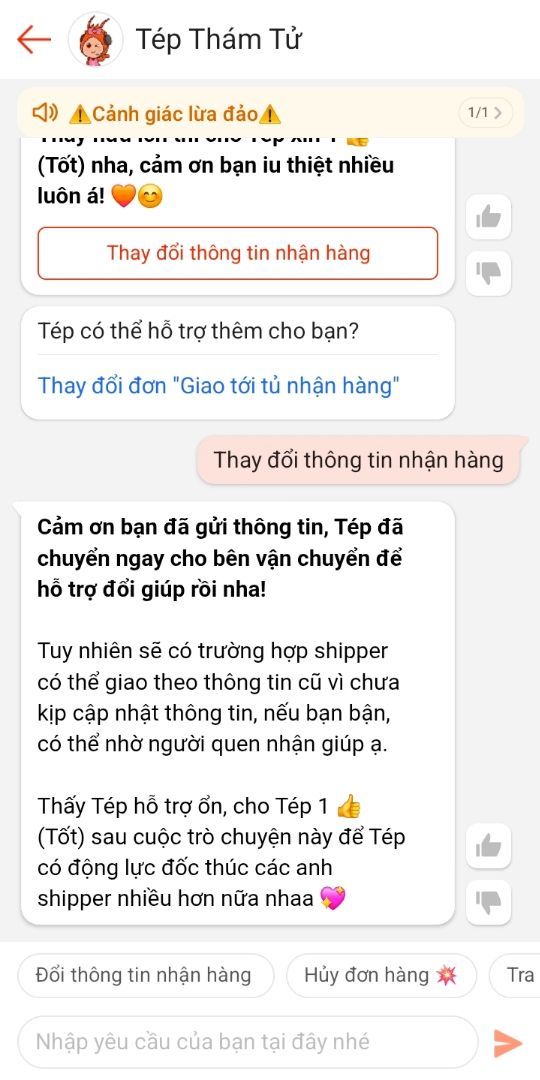 vn-11134103-820l4-mfw0m9gruj9oc8
