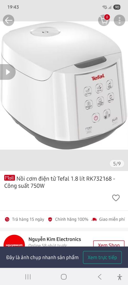 vn-11134103-820l4-mfwknmoi5wy15d