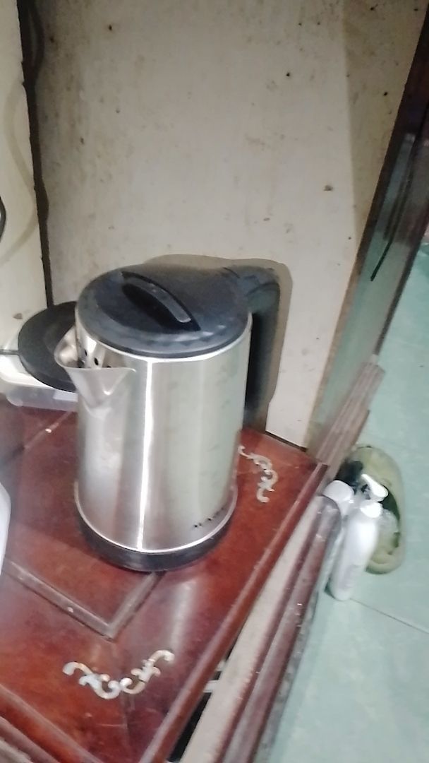 vn-11134103-820l4-mfwoc9ohfz0s79