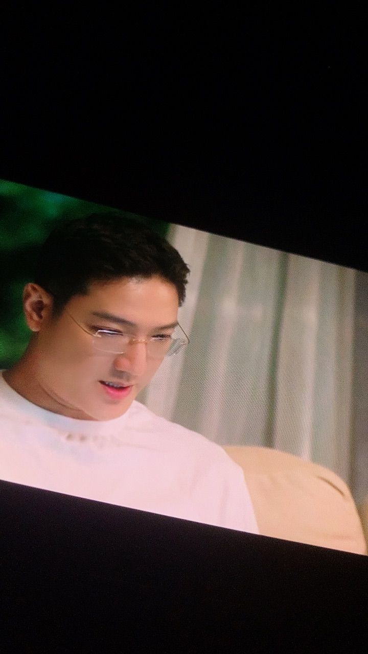 vn-11134103-820l4-mfwr1wje6pe7b2