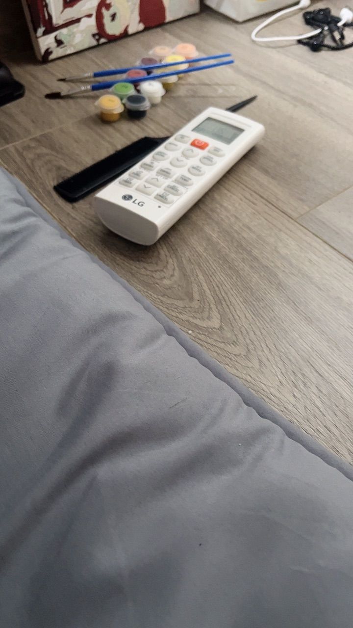 vn-11134103-820l4-mfxgsgv0h1xpac