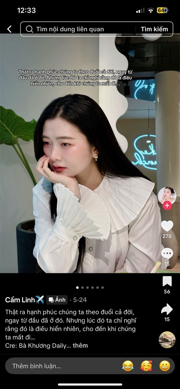 vn-11134103-820l4-mfxkcigyczd673