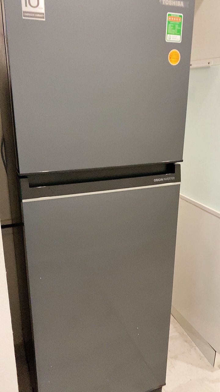 vn-11134103-820l4-mfxnfqo5csgb52