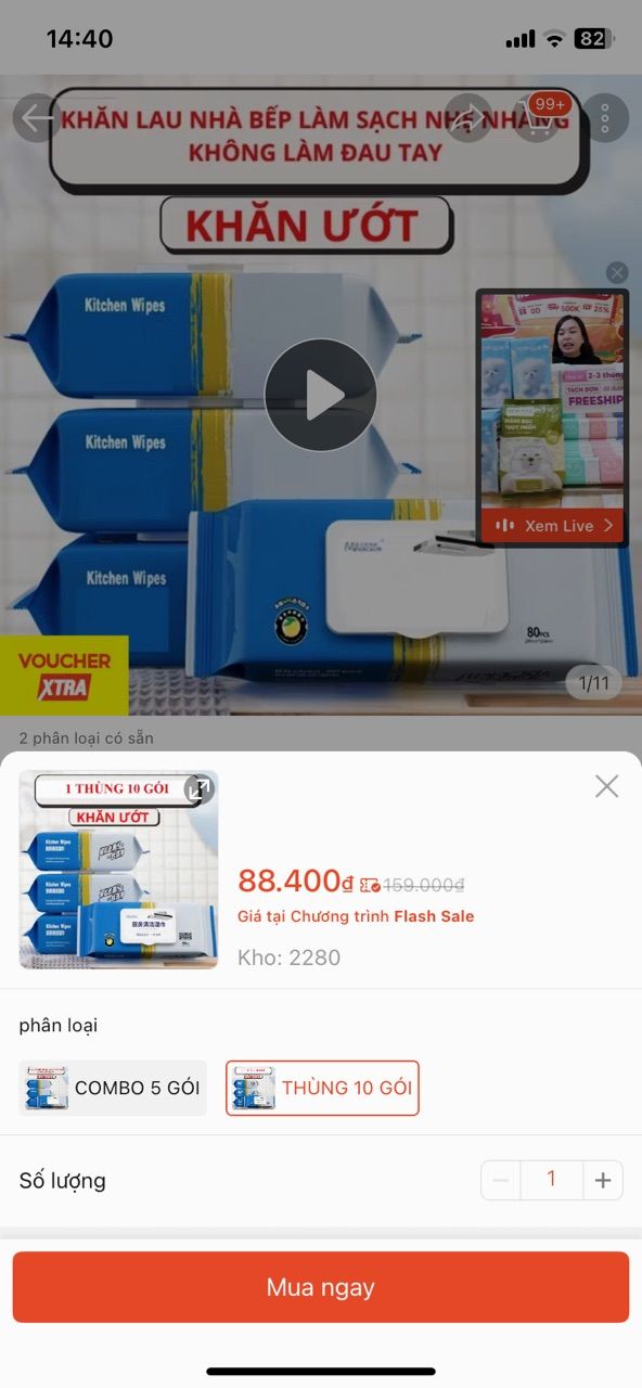 vn-11134103-820l4-mfxrwsrfiznw05