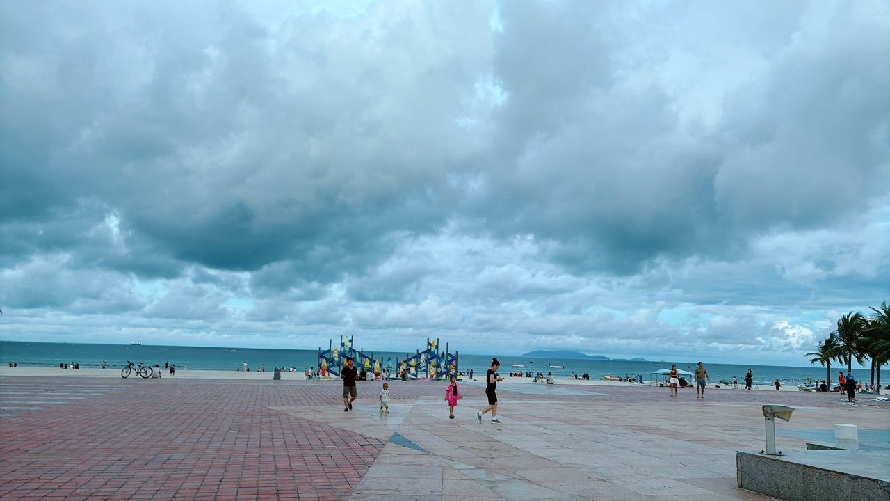 vn-11134103-820l4-mfy2nrr1djbe49