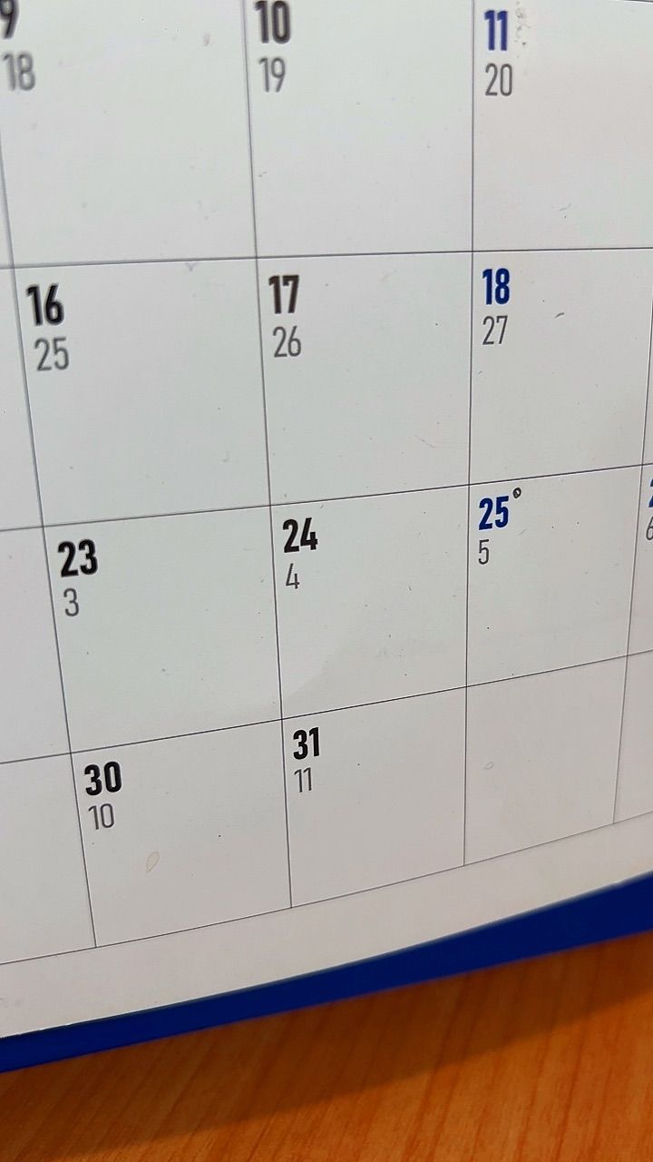 vn-11134103-820l4-mfyv21y524gd6b