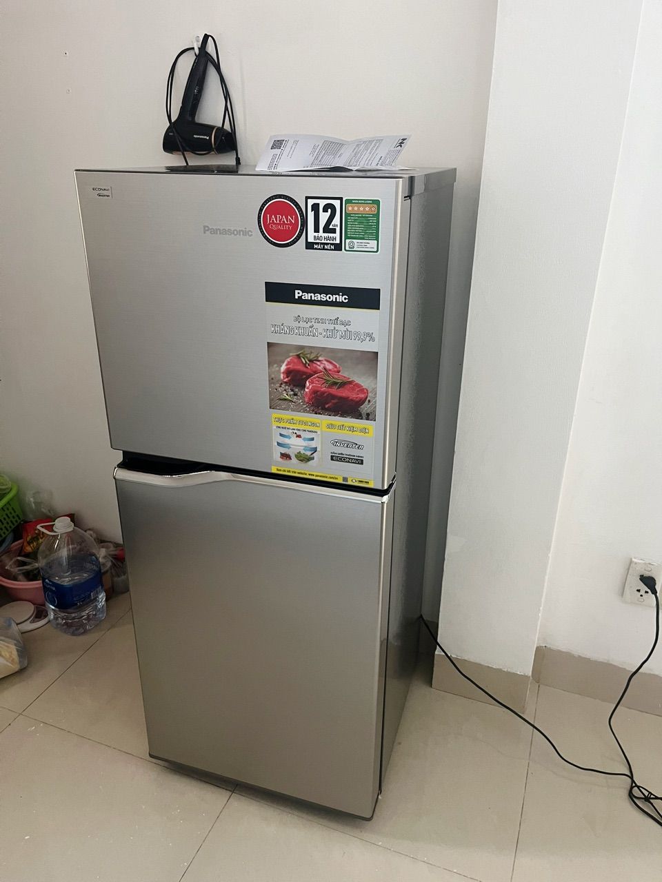 vn-11134103-820l4-mg0citd7uubu4d