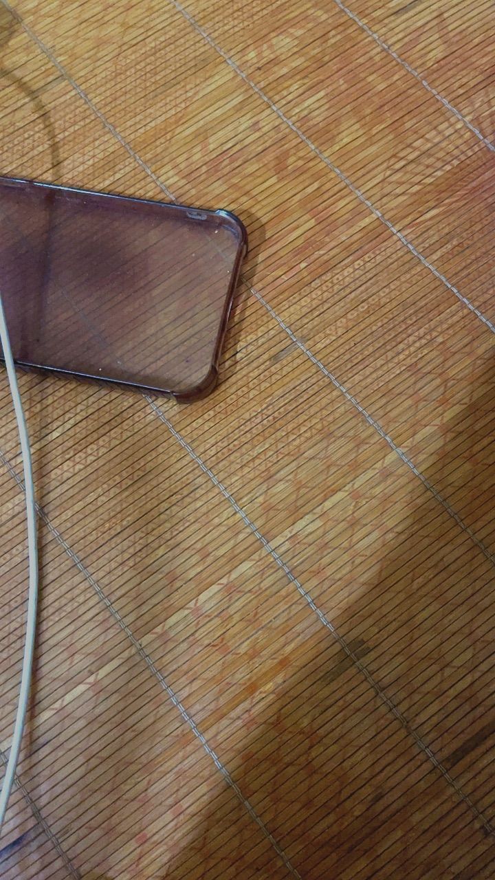 vn-11134103-820l4-mg0jq8ld4s2324