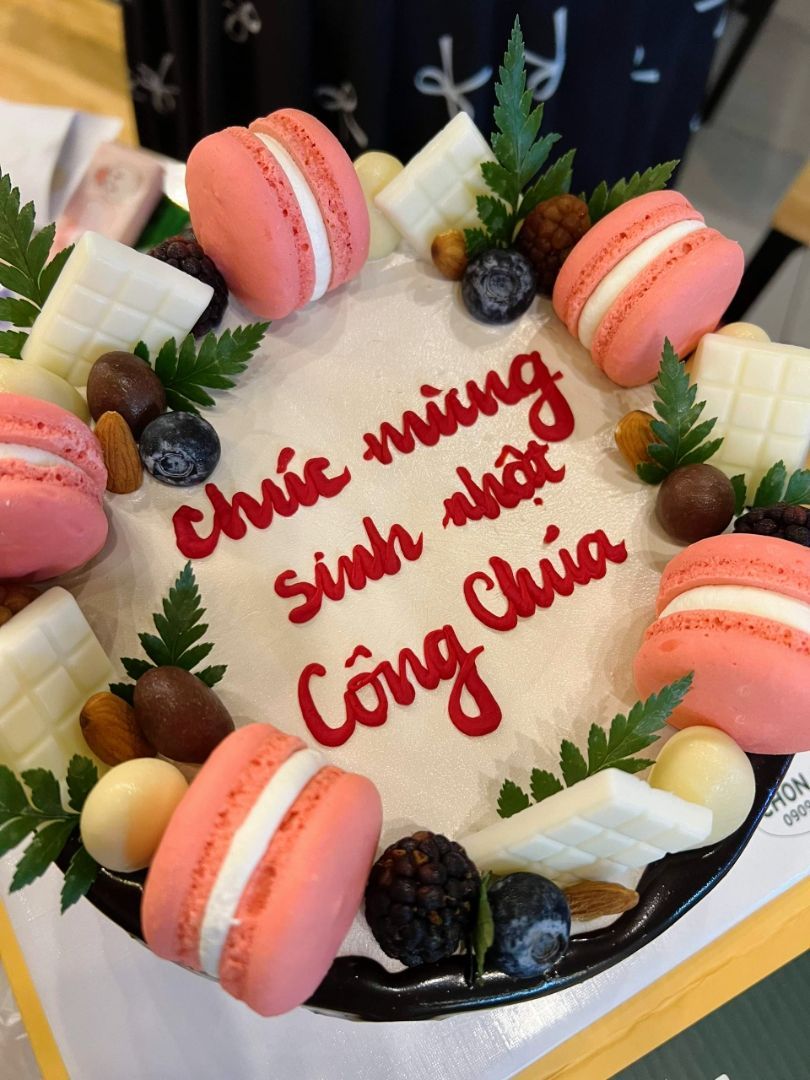 vn-11134103-820l4-mg0od3wpws97aa