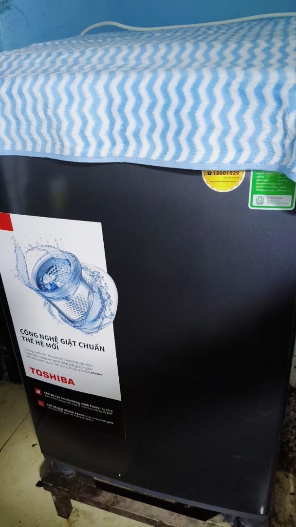 vn-11134103-820l4-mg2116ly4yz2ed