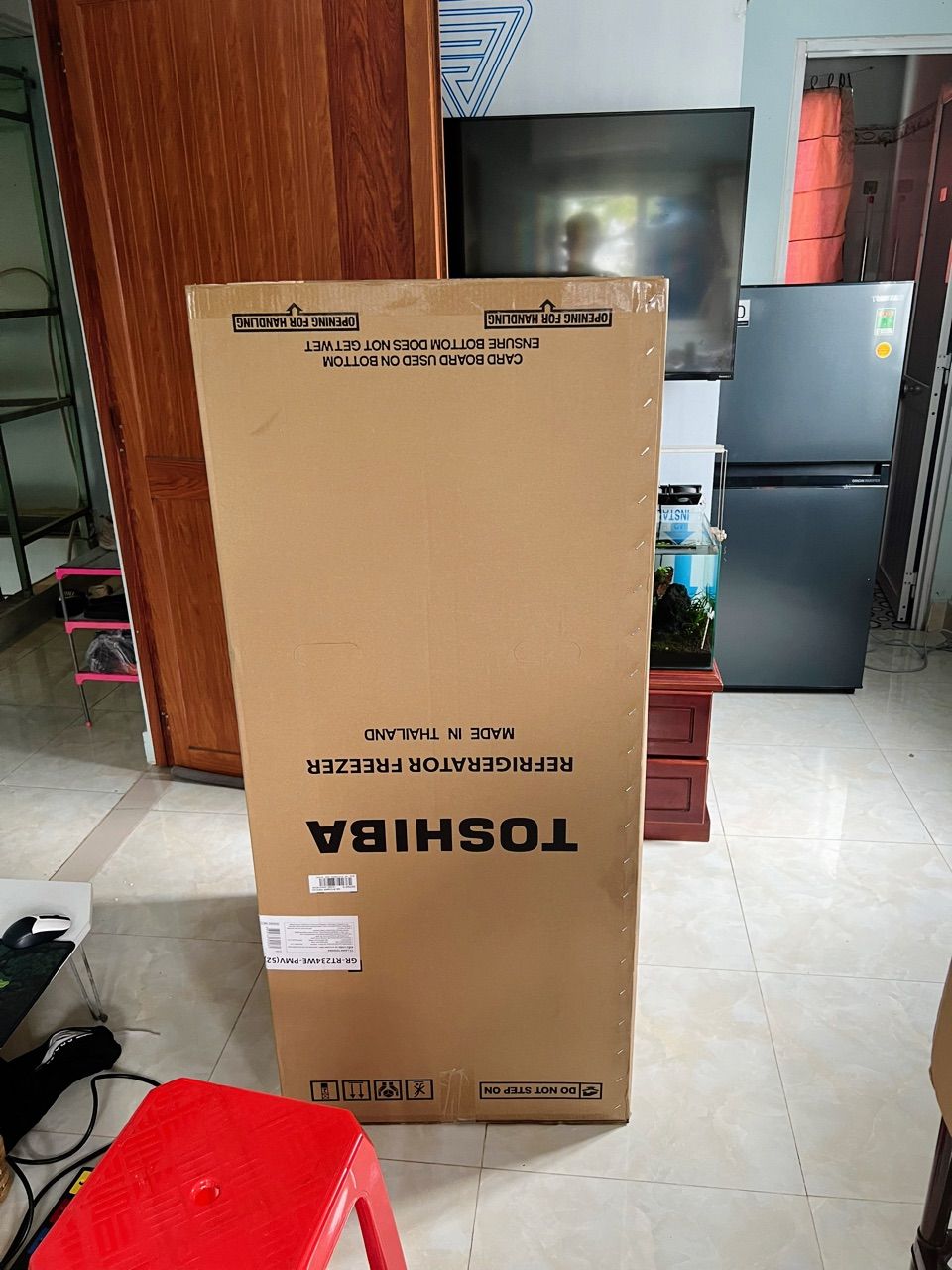 vn-11134103-820l4-mg2dgr2frj0qa8