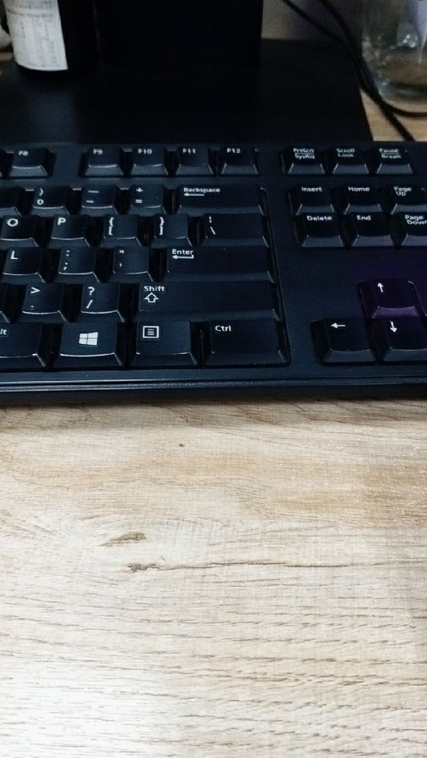 vn-11134103-820l4-mg33568opjpr2a