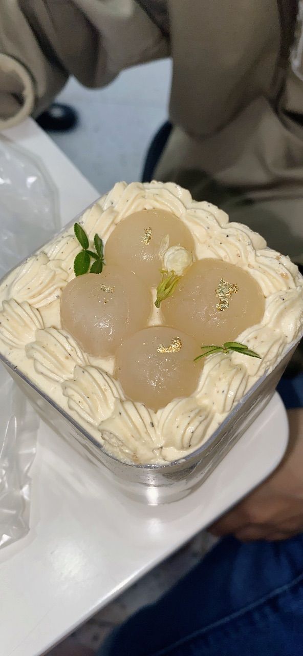 vn-11134103-820l4-mg3eiowicw7ibd