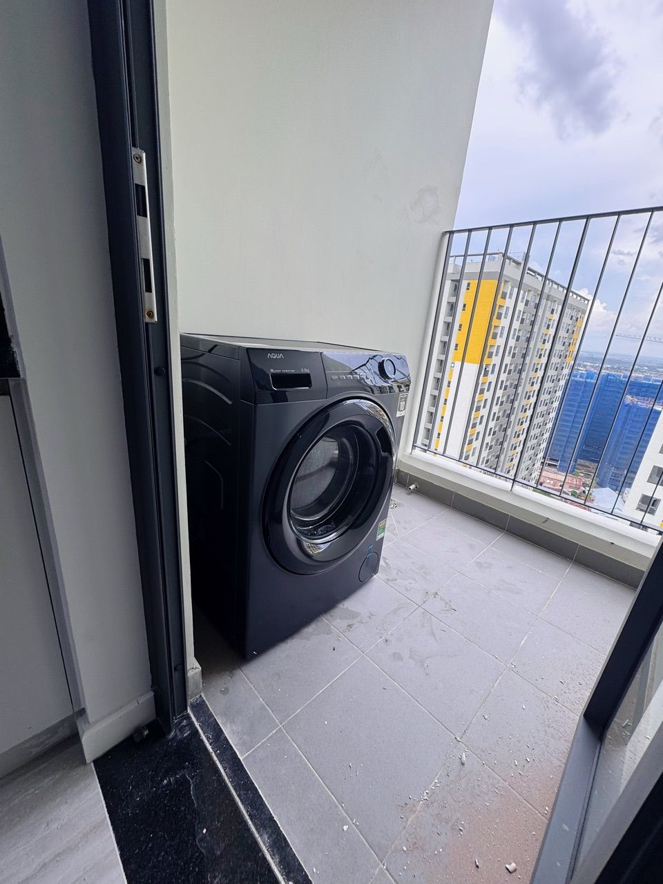 vn-11134103-820l4-mg3exoxvc3kdeb