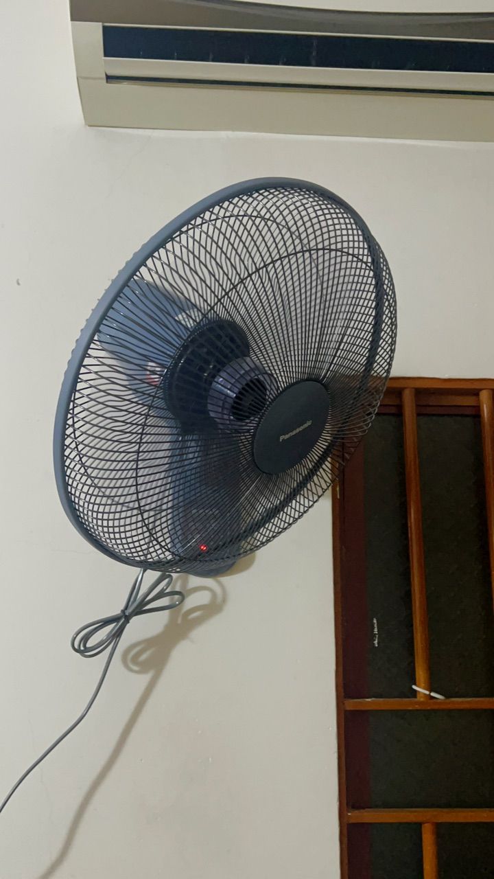 vn-11134103-820l4-mg3vabno00sqae