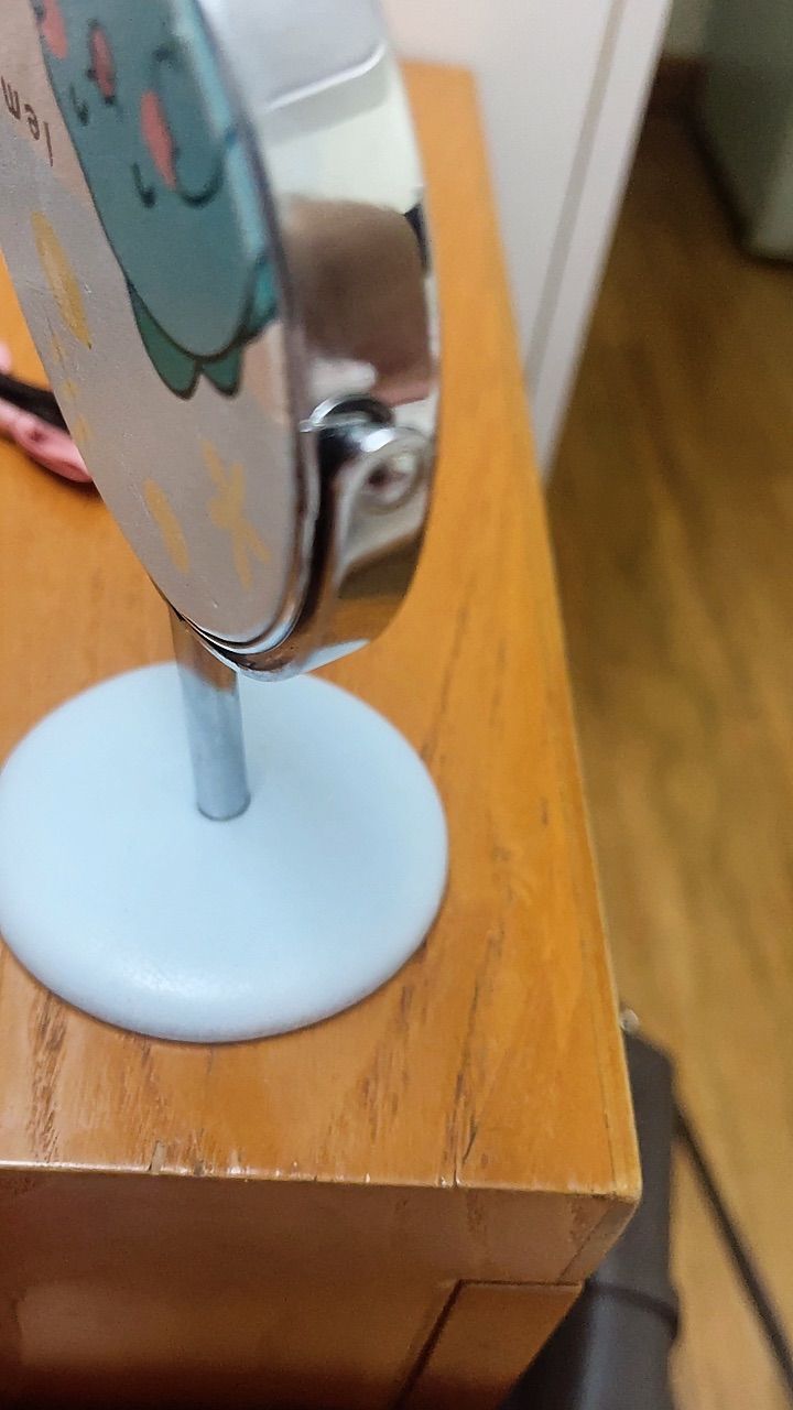 vn-11134103-820l4-mg5cg64vooay8c