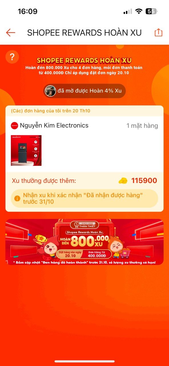 vn-11134103-820l4-mg61514rqw3v77