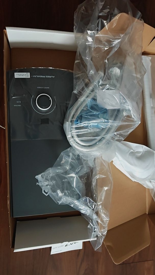 vn-11134103-820l4-mg67c4vjjmks01