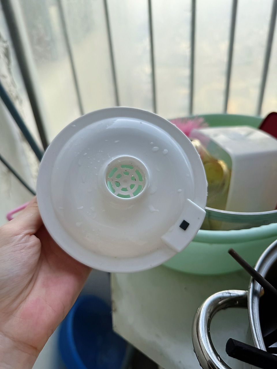 vn-11134103-820l4-mg7d49xg4jkc7a