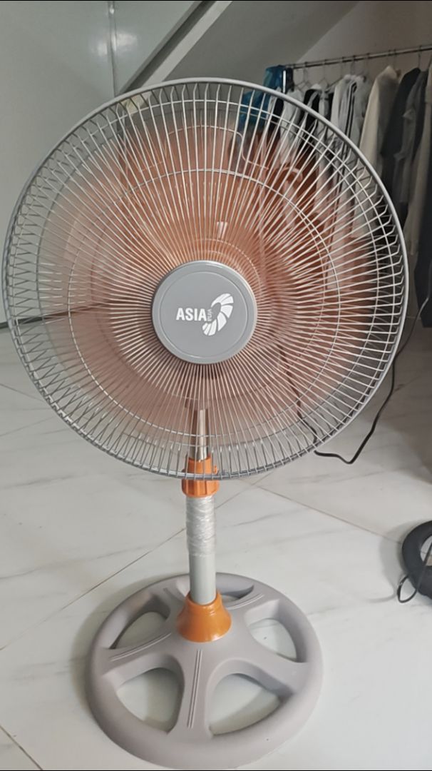 vn-11134103-820l4-mg7gscye6lfwf5