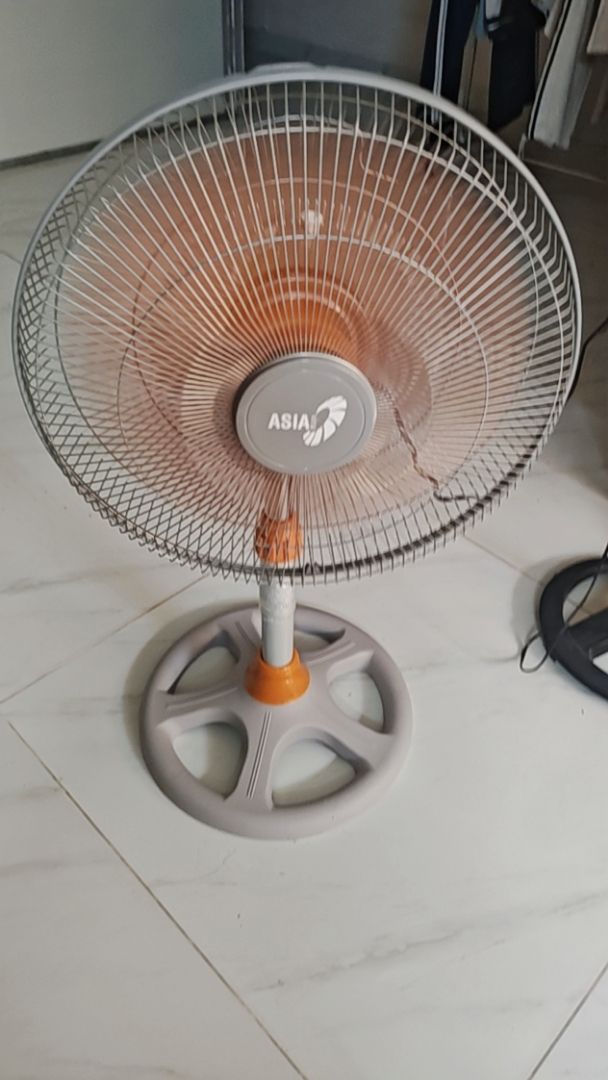 vn-11134103-820l4-mg7gscyehtzjb0